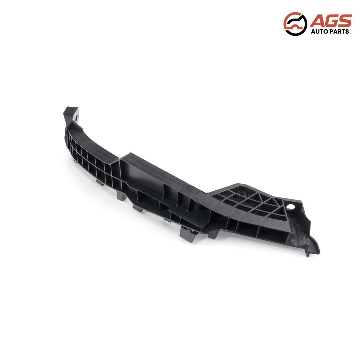 HONDA ACCORD 2018-2020 - LT FRONT BUMPER COVER SUPPORT (Upper)
