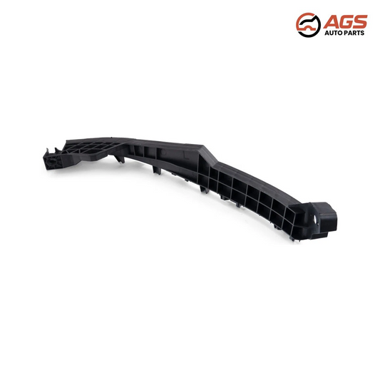 HONDA ACCORD 2018-2020 - LT FRONT BUMPER COVER SUPPORT (Upper)