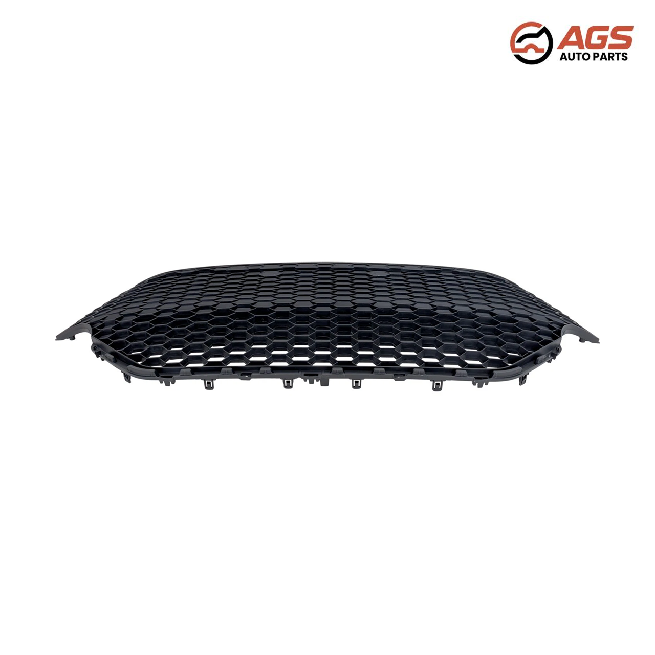 TOYOTA YARIS 2019-2020 - FRONT BUMPER GRILLE (LE|XLE; Sedan)