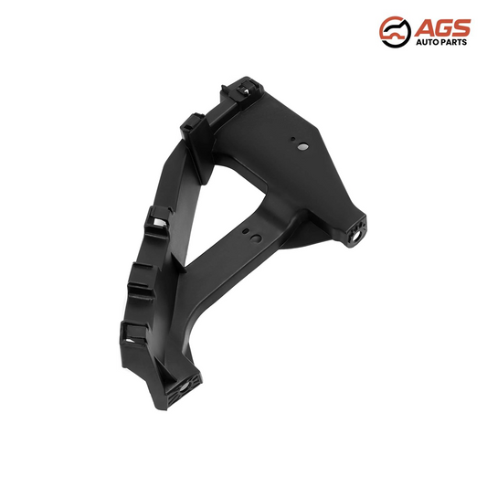 HONDA CIVIC 2016-2021 - LT FRONT BUMPER COVER SUPPORT (under the headlight) (Sedan)