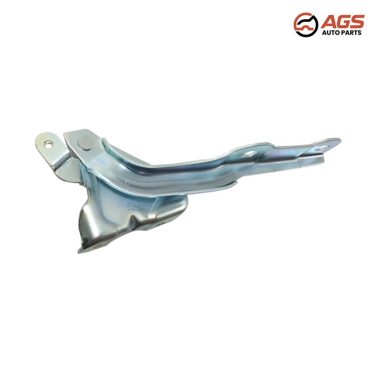 BUICK ENCORE|CHEVROLET TRAX 2013-2022 - LT HOOD HINGE ASSY