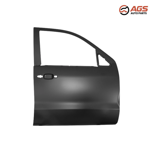 CHEVROLET SILVERADO|SIERRA|DENALI 1500|2500|3500| - RT FRONT DOOR SHELL