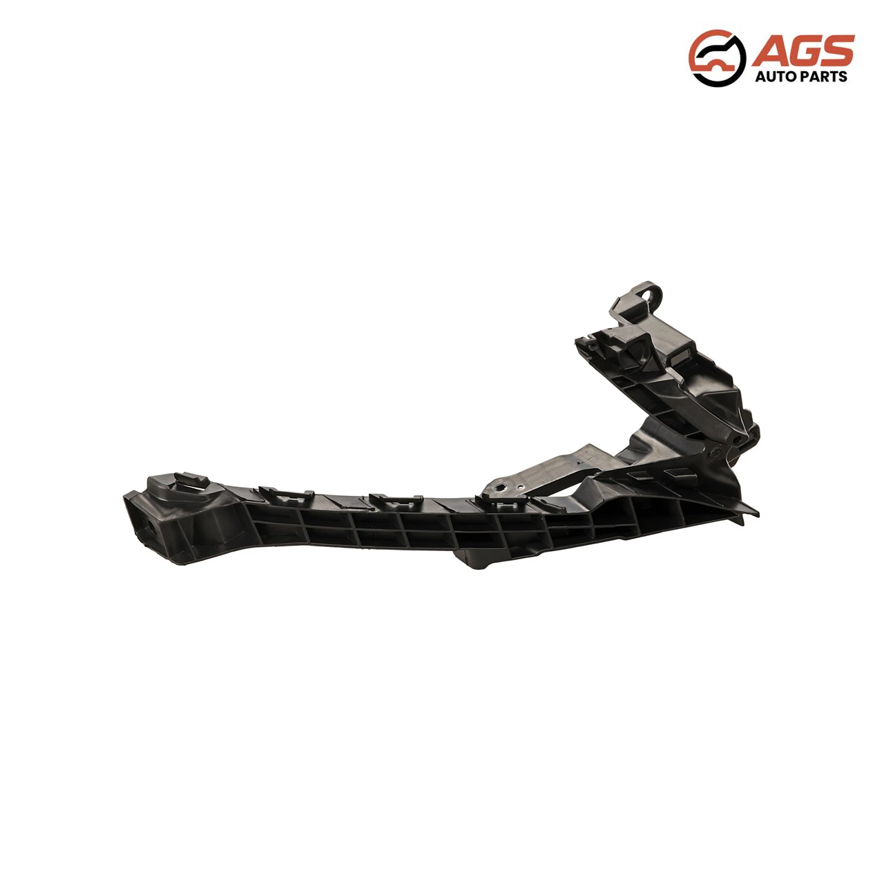 HONDA CR-V 2012-2015 - RT FRONT BUMPER COVER SUPPORT