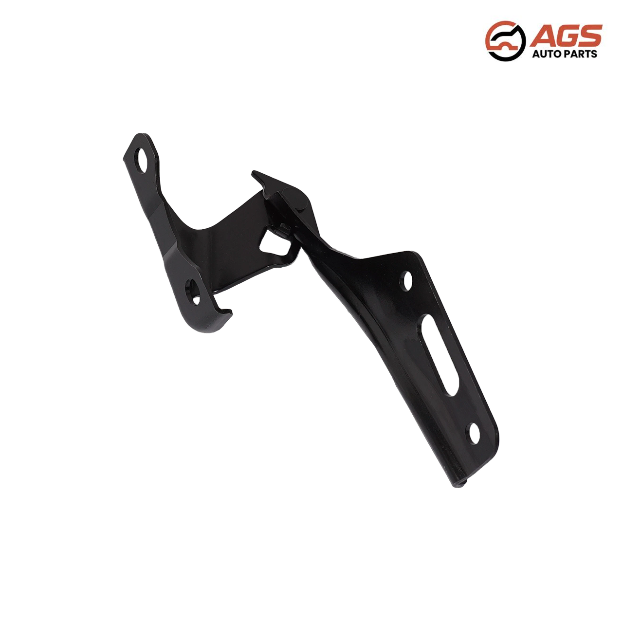 HONDA ACCORD 2003-2007 - LT HOOD HINGE ASSY