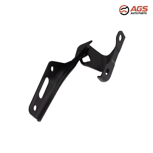 HONDA ACCORD 2003-2007 - RT HOOD HINGE ASSY