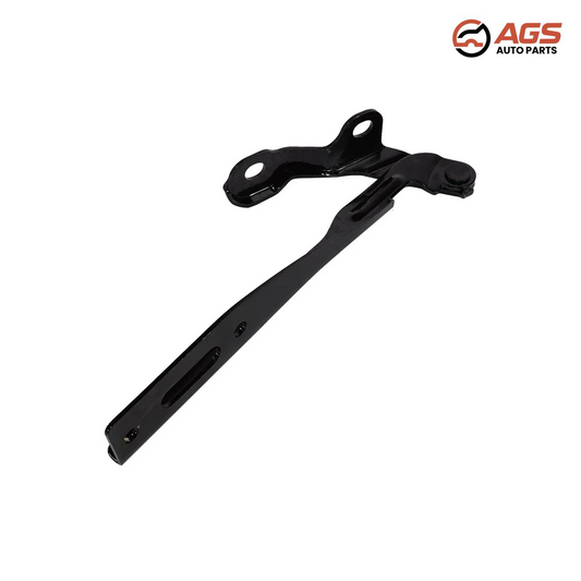 HONDA ACCORD 2017-2017 - LT HOOD HINGE ASSY (Hybrid)