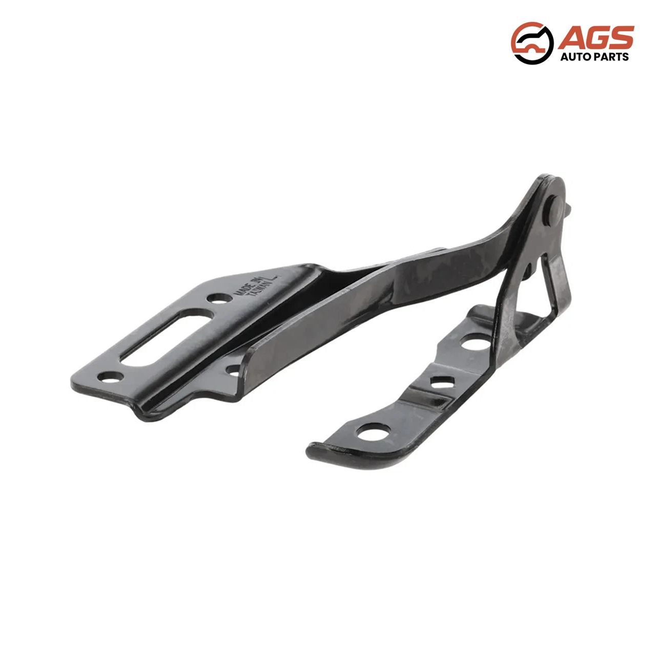 HONDA ODYSSEY 2014-2017 - LT HOOD HINGE ASSY
