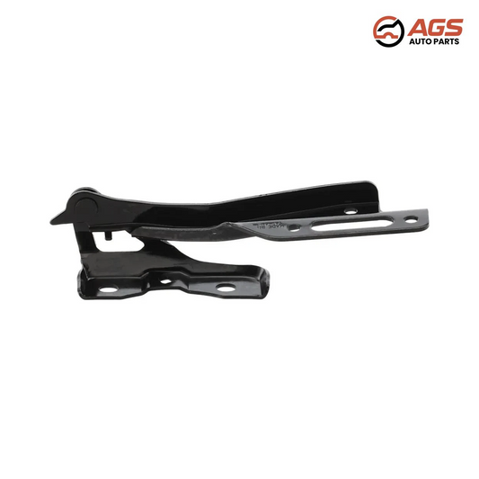 HONDA ODYSSEY 2014-2017 - LT HOOD HINGE ASSY