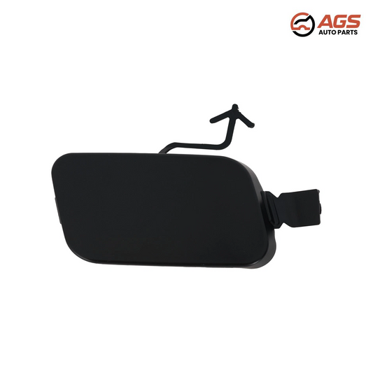 HONDA HR-V 2019-2022 - TOW HOOK COVER (PTM)