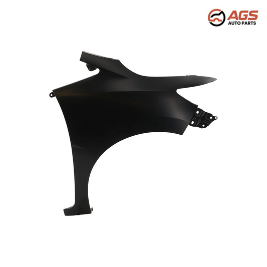 HONDA FIT 2015-2020 - RT FRONT FENDER ASSY