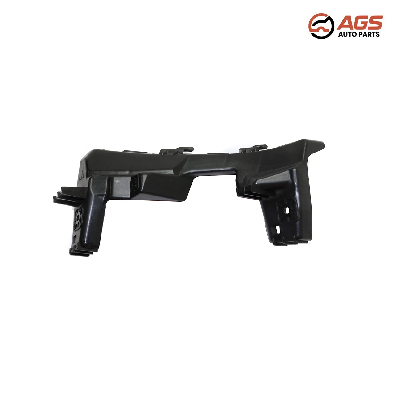 KIA SPORTAGE 2017-2022 - LT FRONT BUMPER COVER SUPPORT