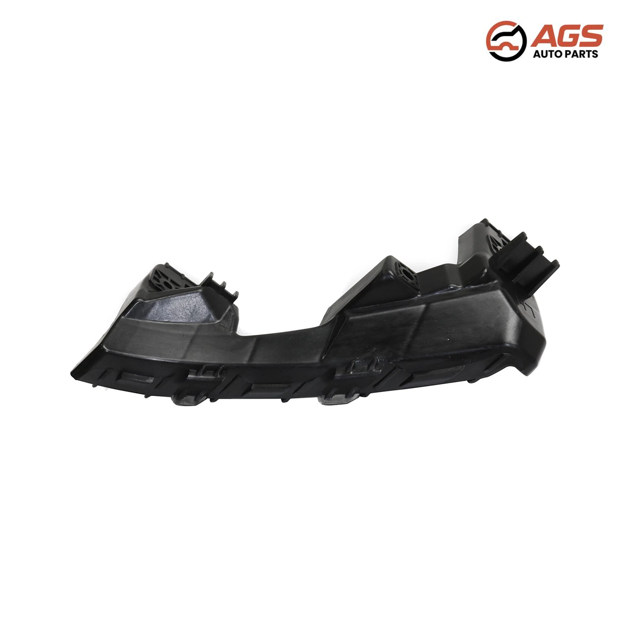 KIA SPORTAGE 2017-2022 - LT FRONT BUMPER COVER SUPPORT