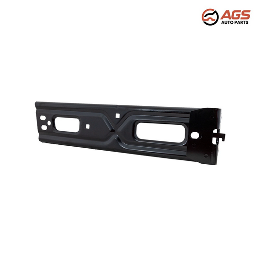 NISSAN NV 1500|2500|3500 2012-2021 - RT FRONT BUMPER SUPPORT BRACKET