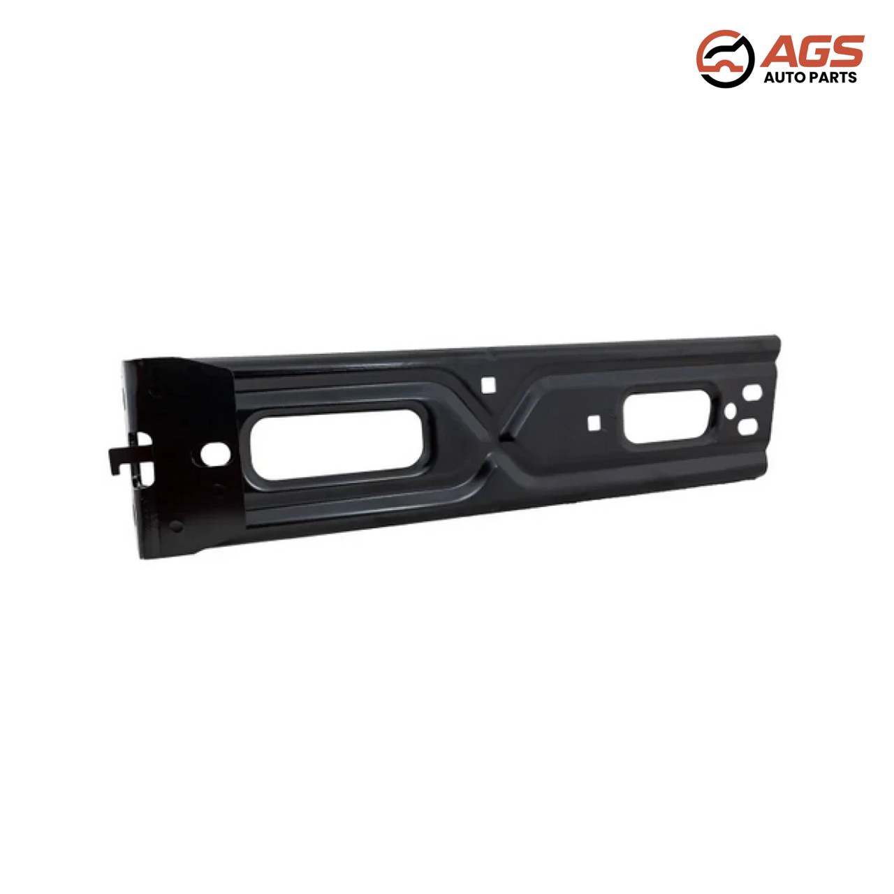 NISSAN NV 1500|2500|3500 2012-2021 - LT FRONT BUMPER SUPPORT BRACKET