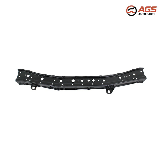 NISSAN VERSA 2012-2019 - RADIATOR SUPPORT (Sedan; Lower Tie Bar)