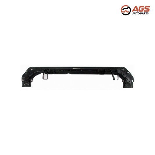 NISSAN ROGUE 2008-2015 - RADIATOR SUPPORT (Lower Tie Bar)