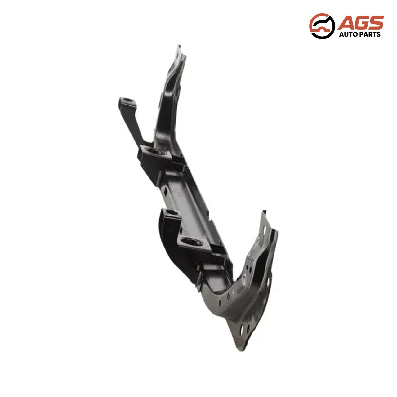 NISSAN ROGUE 2008-2015 - RADIATOR SUPPORT (Lower Tie Bar)