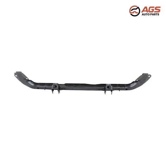 NISSAN ROGUE 2014-2020 - RADIATOR SUPPORT (Lower Tie Bar)