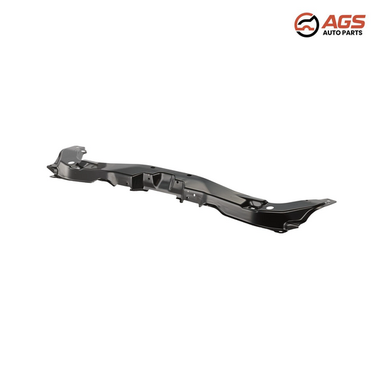 DODGE CARAVAN|RAM CARGO VAN|CHRYSLER TOWN & COUNTRY 2011-2020 - RADIATOR SUPPORT (Upper Tie Bar)