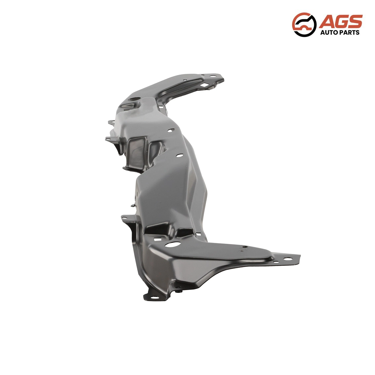 DODGE CARAVAN|RAM CARGO VAN|CHRYSLER TOWN & COUNTRY 2011-2020 - RADIATOR SUPPORT (Upper Tie Bar)