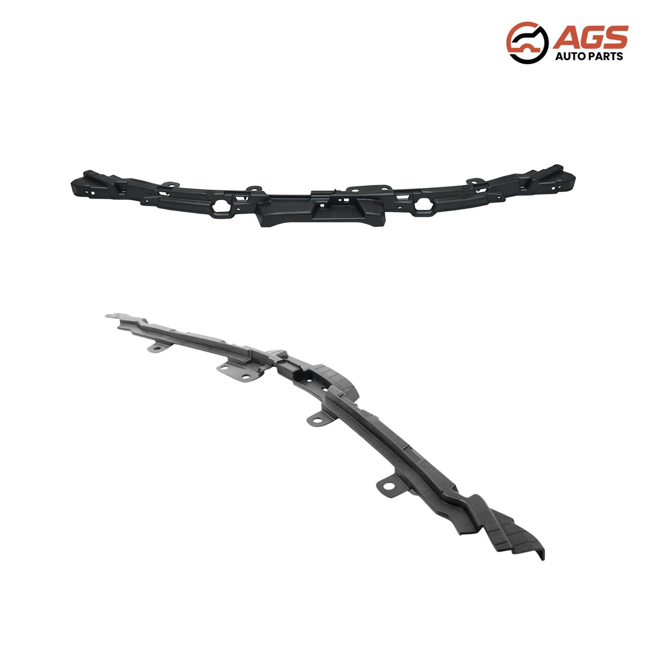 HONDA HR-V 2019-2022 - GRILLE BRACKET