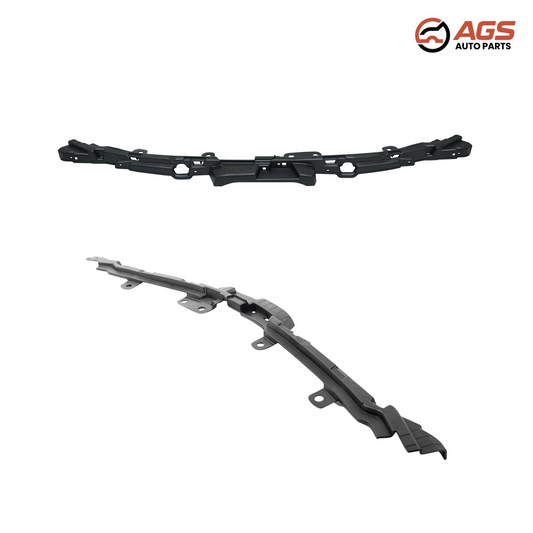 HONDA HR-V 2019-2022 - GRILLE BRACKET