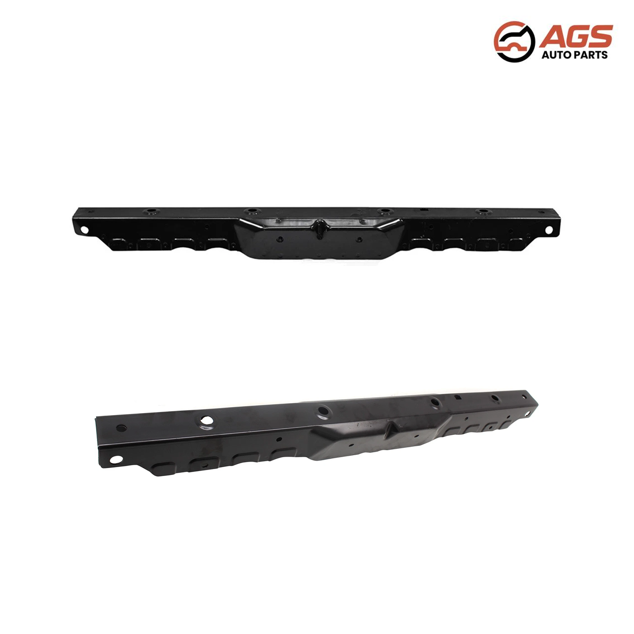 CHEVROLET EQUINOX|GMC TERRAIN 2018-2024 - RADIATOR SUPPORT (Upper Tie Bar)