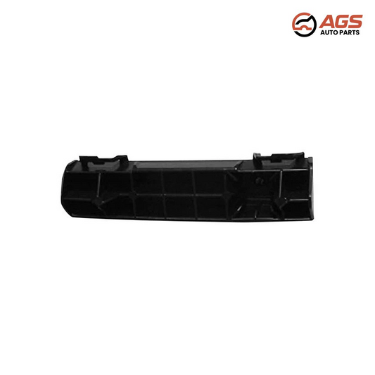 HONDA CIVIC 2016-2021 - RT REAR BUMPER COVER SUPPORT (DX|EX|EX-L|EX-T|LX|LX-P|SE|Sport|Sport Touring|Touring; Sedan; Inner)