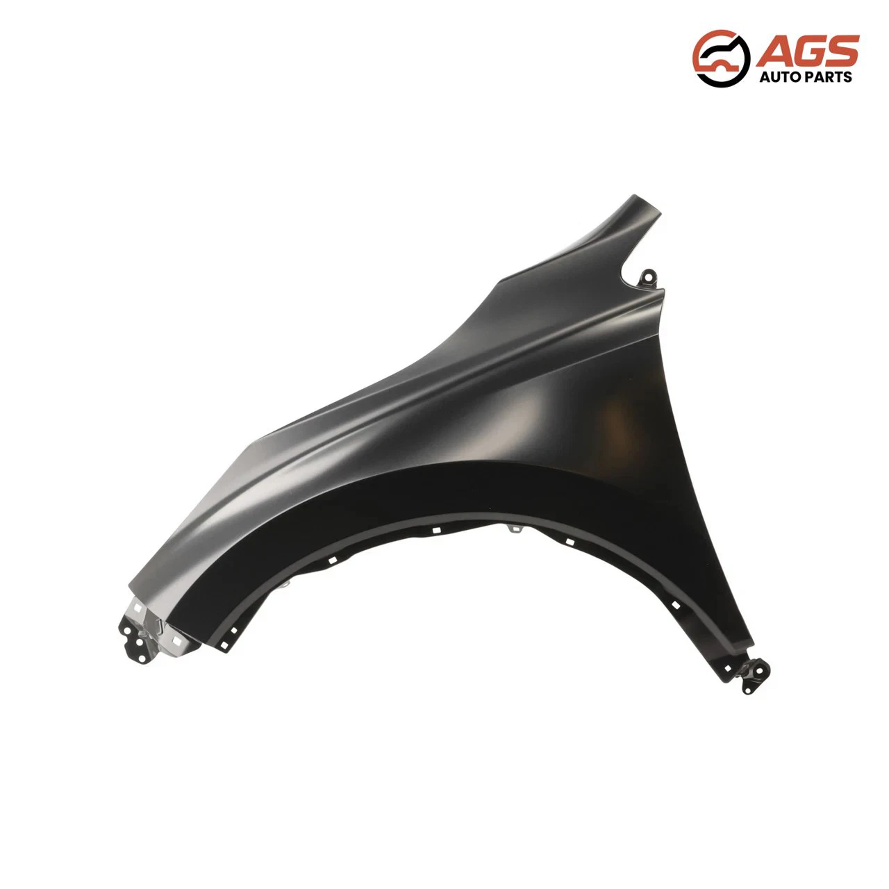 HONDA CR-V 2017-2022 - LT FRONT FENDER ASSY