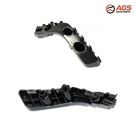 JEEP GRAND CHEROKEE 2014-2022 - RT FRONT BUMPER COVER RETAINER (Laredo|Limited|Overland|Summit)