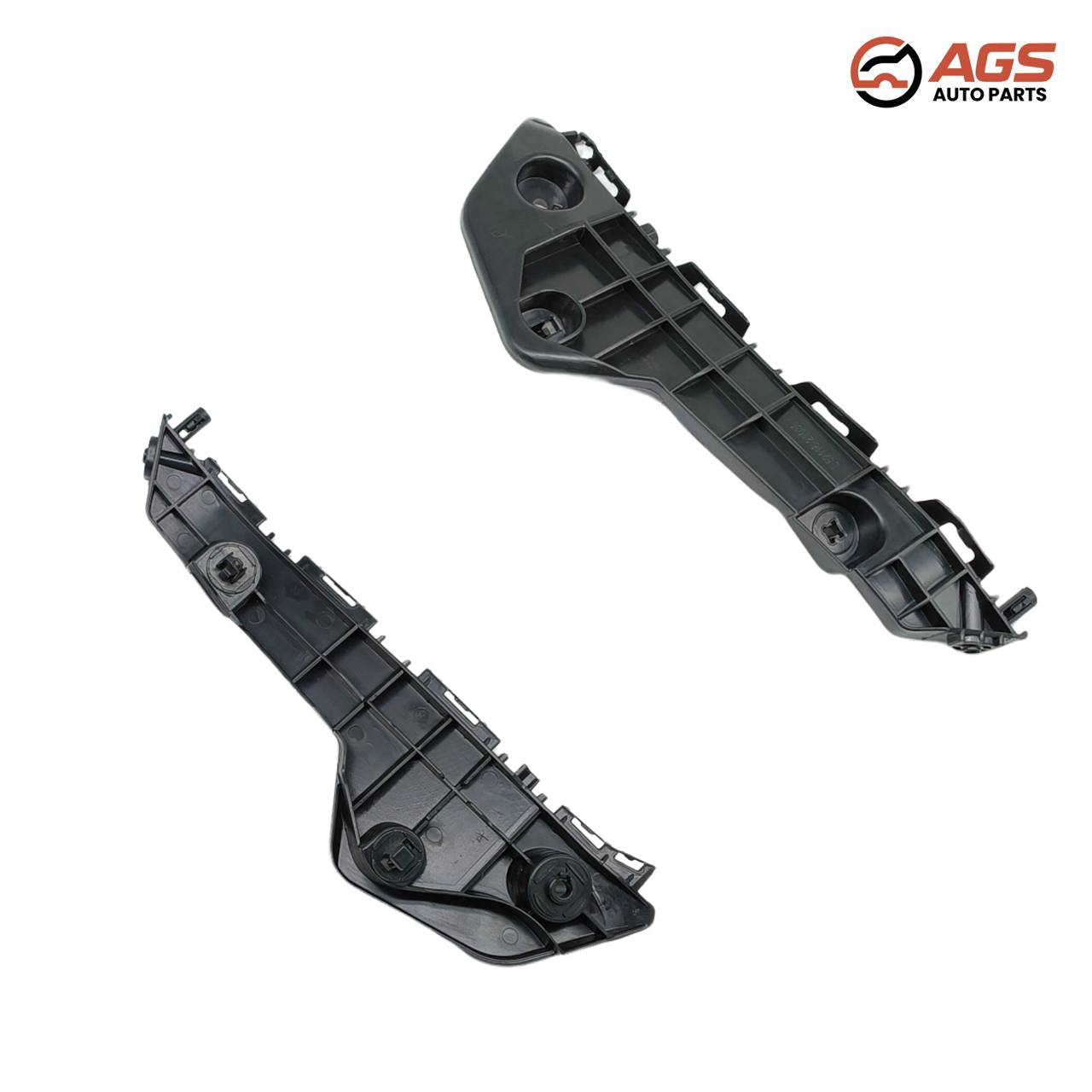 TOYOTA SCION tC 2011-2016 - LT FRONT BUMPER COVER SUPPORT