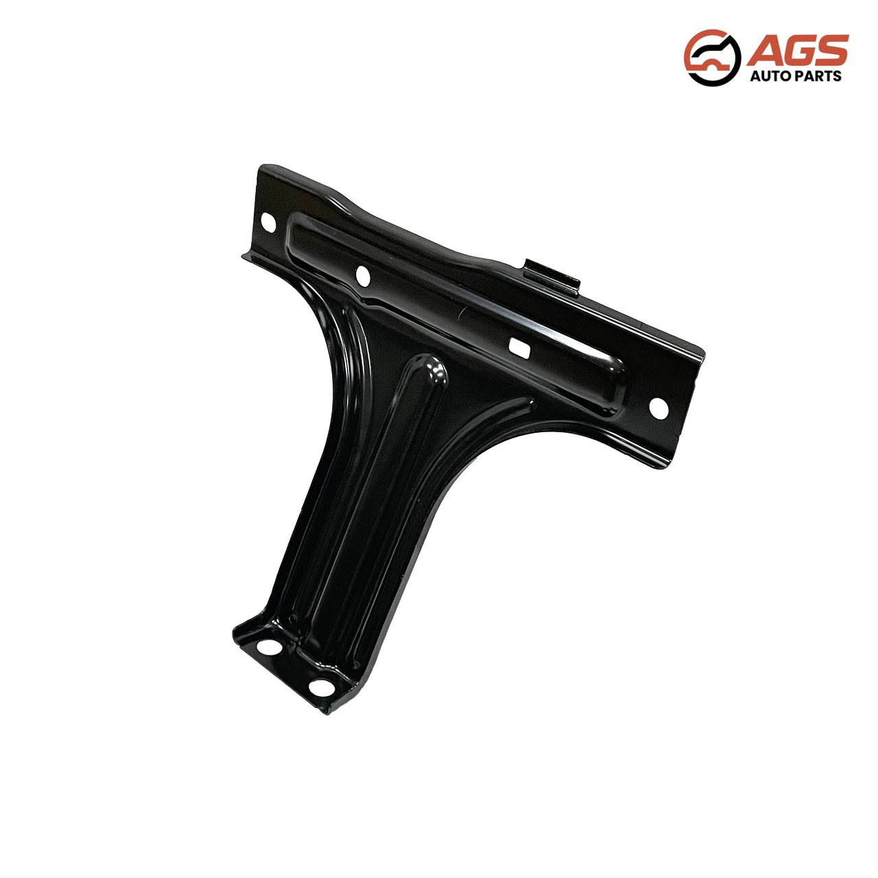 HONDA CIVIC 2022-2025 - Hood latch support