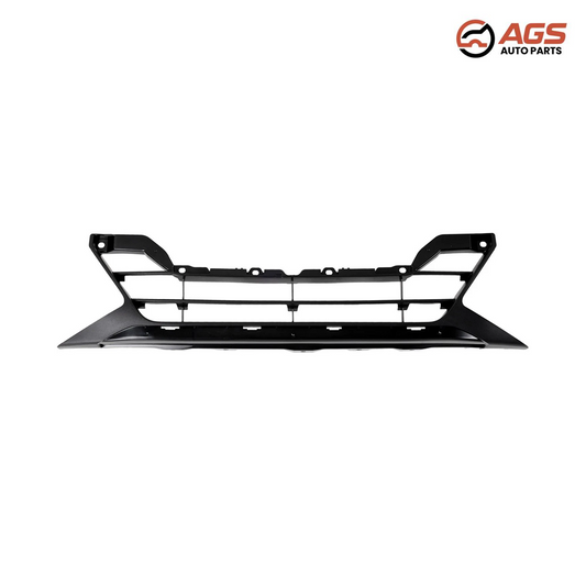NISSAN SENTRA 2020-2023 - FRONT BUMPER GRILLE