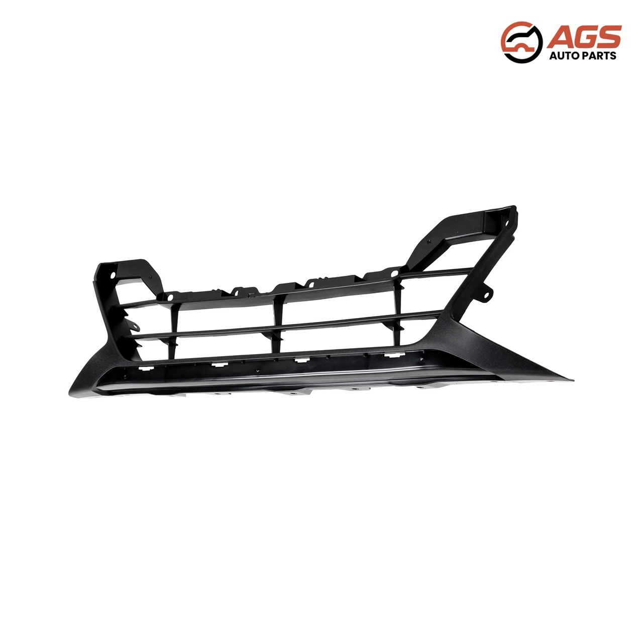 NISSAN SENTRA 2020-2023 - FRONT BUMPER GRILLE