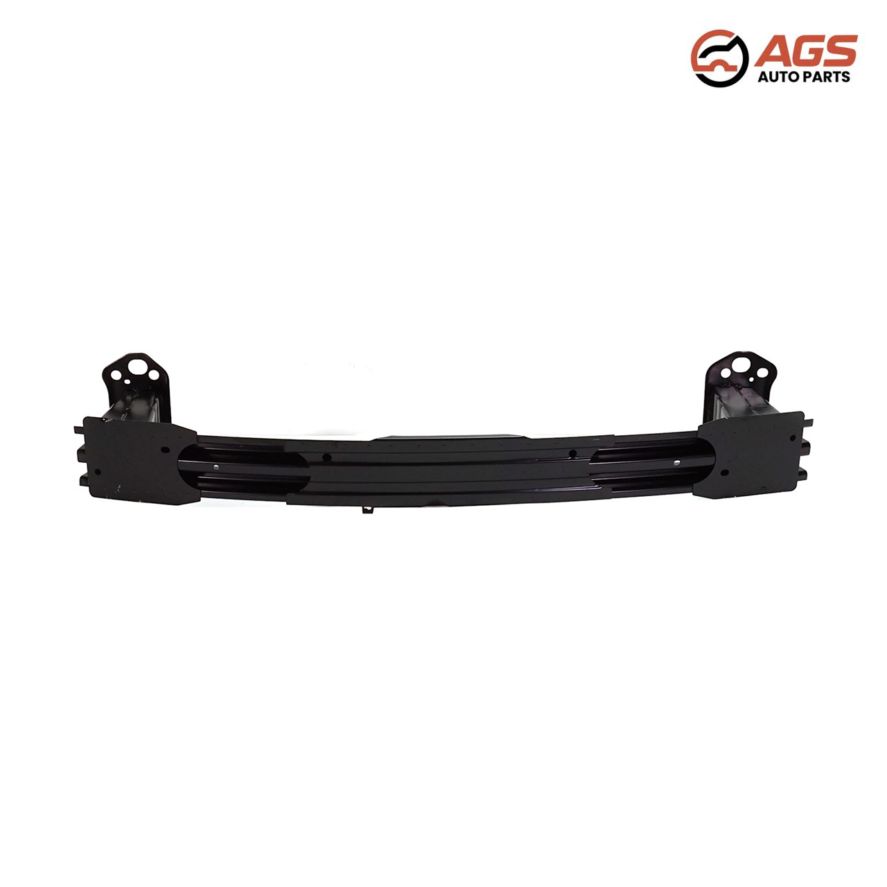 KIA SORENTO 2016-2020 - FRONT BUMPER REINFORCEMENT (w/o Auto Cruise)
