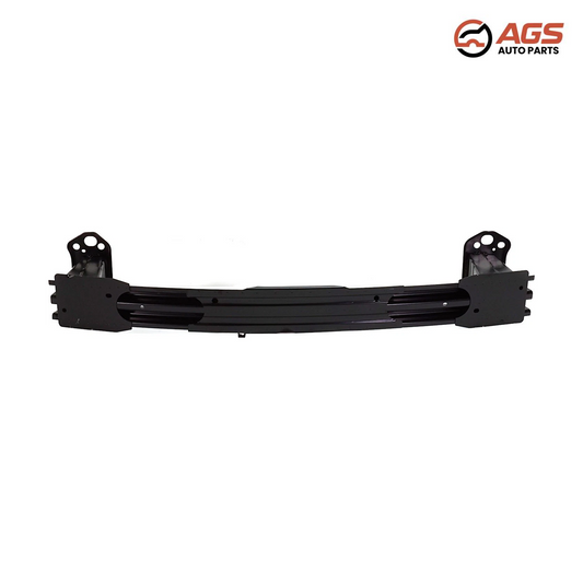 KIA SORENTO 2016-2020 - FRONT BUMPER REINFORCEMENT (w/o Auto Cruise)