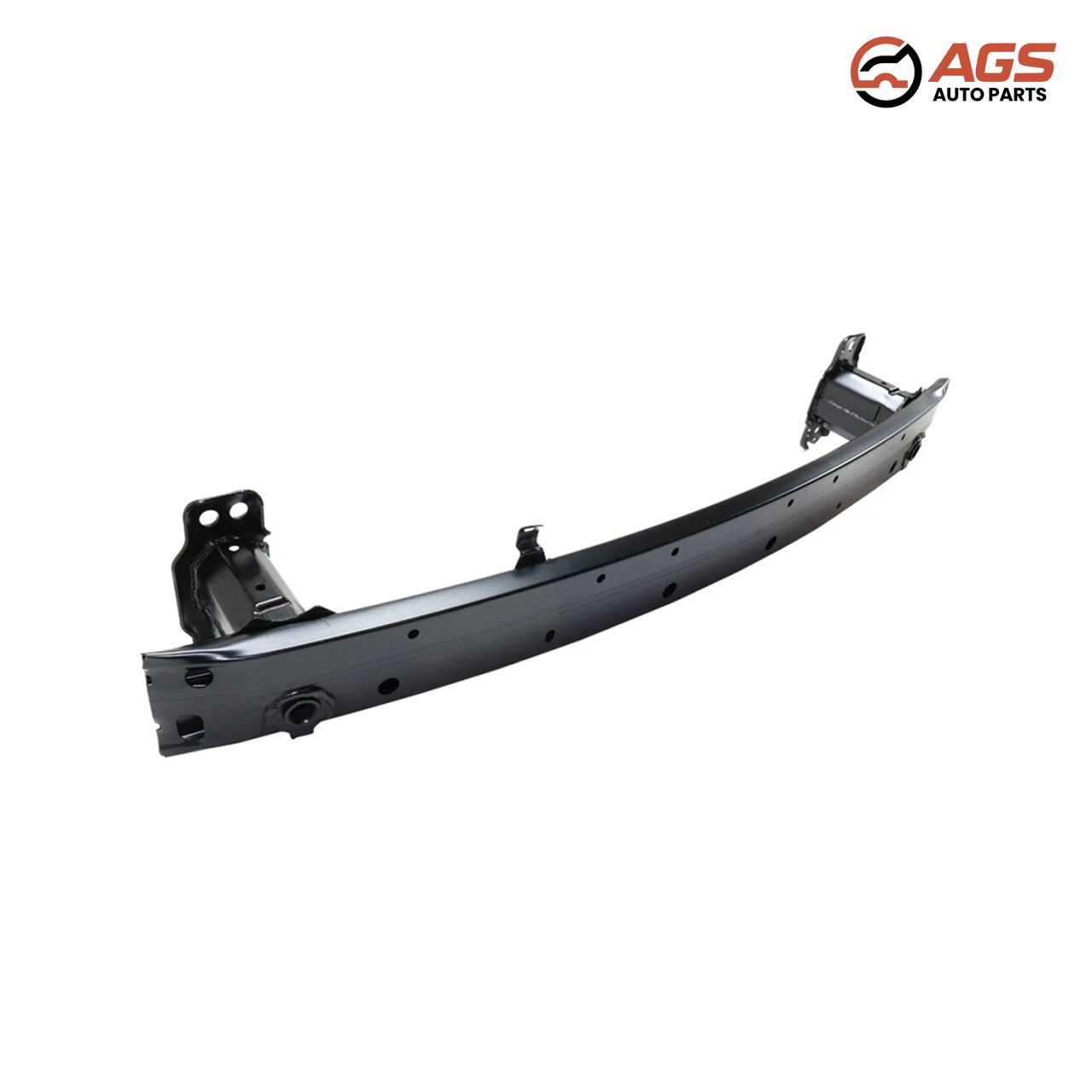 TOYOTA RAV4 2013-2015 - FRONT BUMPER REINFORCEMET (North America Built)