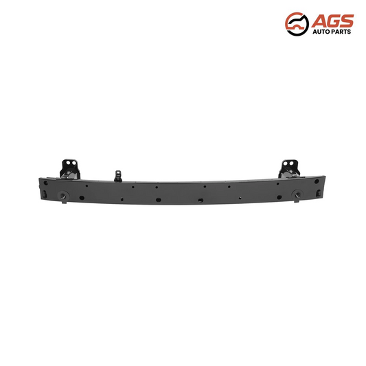 TOYOTA RAV4 2013-2015 - FRONT BUMPER REINFORCEMET (North America Built)