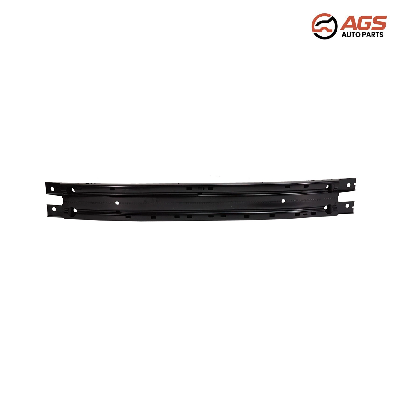 CHEVROLET BLAZER|GMC ACADIA|CADILLAC XT5|XT6 2019-2026 - FRONT BUMPER REINFORCEMENT