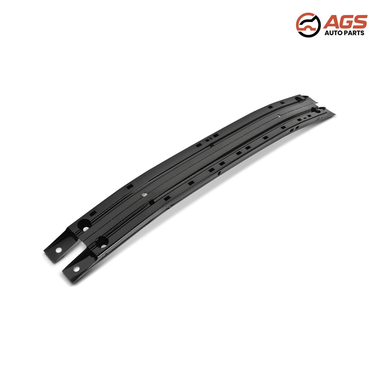 CHEVROLET BLAZER|GMC ACADIA|CADILLAC XT5|XT6 2019-2026 - FRONT BUMPER REINFORCEMENT