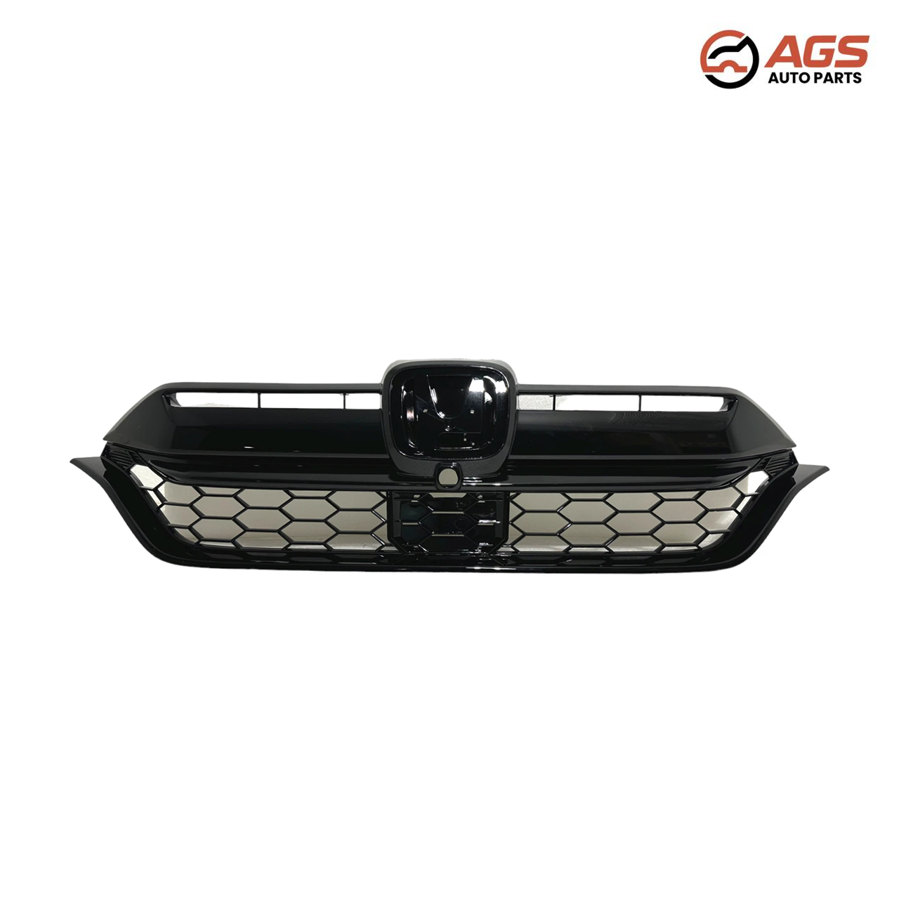 HONDA CR-V 2020-2022 - GRILLE ASSY