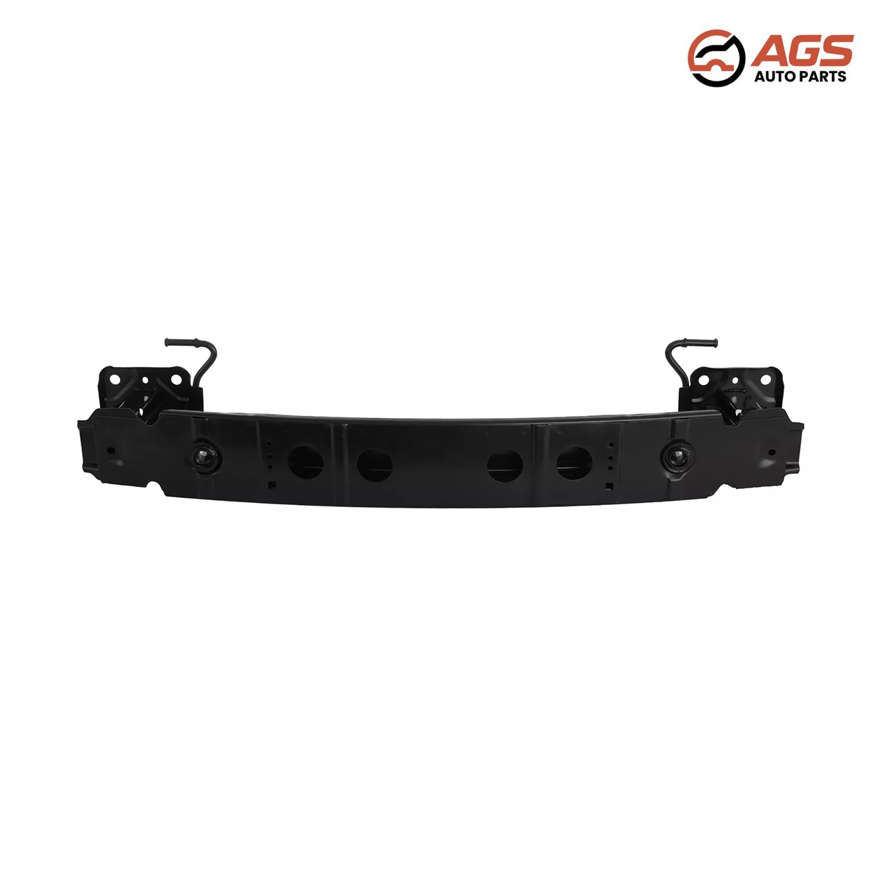 MAZDA CX-9 2016-2023 - FRONT BUMPER REINFORCEMENT