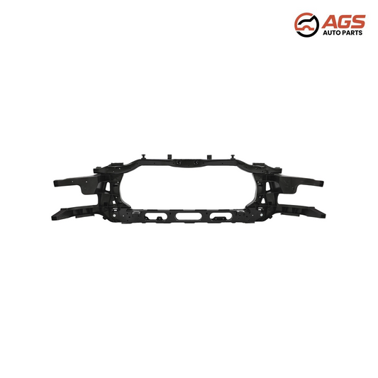 DODGE RAM 1500 2009-2010 - RADIATOR SUPPORT (4.7L|5.7L)