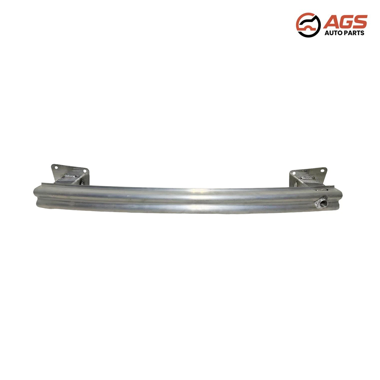 CHEVROLET MALIBU 2016-2025 - REAR BUMPER REINFORCEMENT