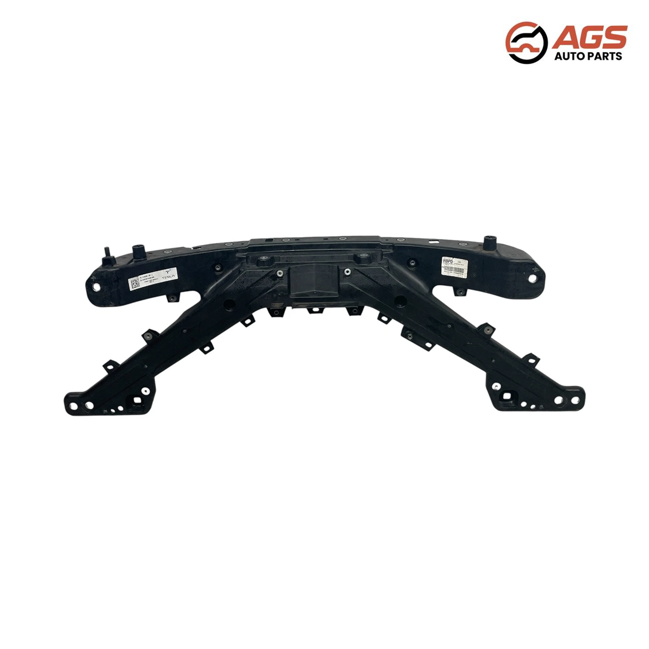 TESLA 3 2017-2023 - RADIATOR SUPPORT
