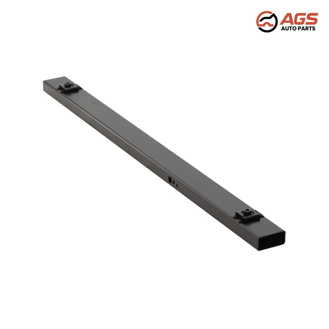 FORD F-150|RAPTOR|EXPEDITION|EXPEDITION MAX|LINCOLN NAVIGATOR|NAVIGATOR L 2015-2024 - RADIATOR SUPPORT (Lower Tie Bar)
