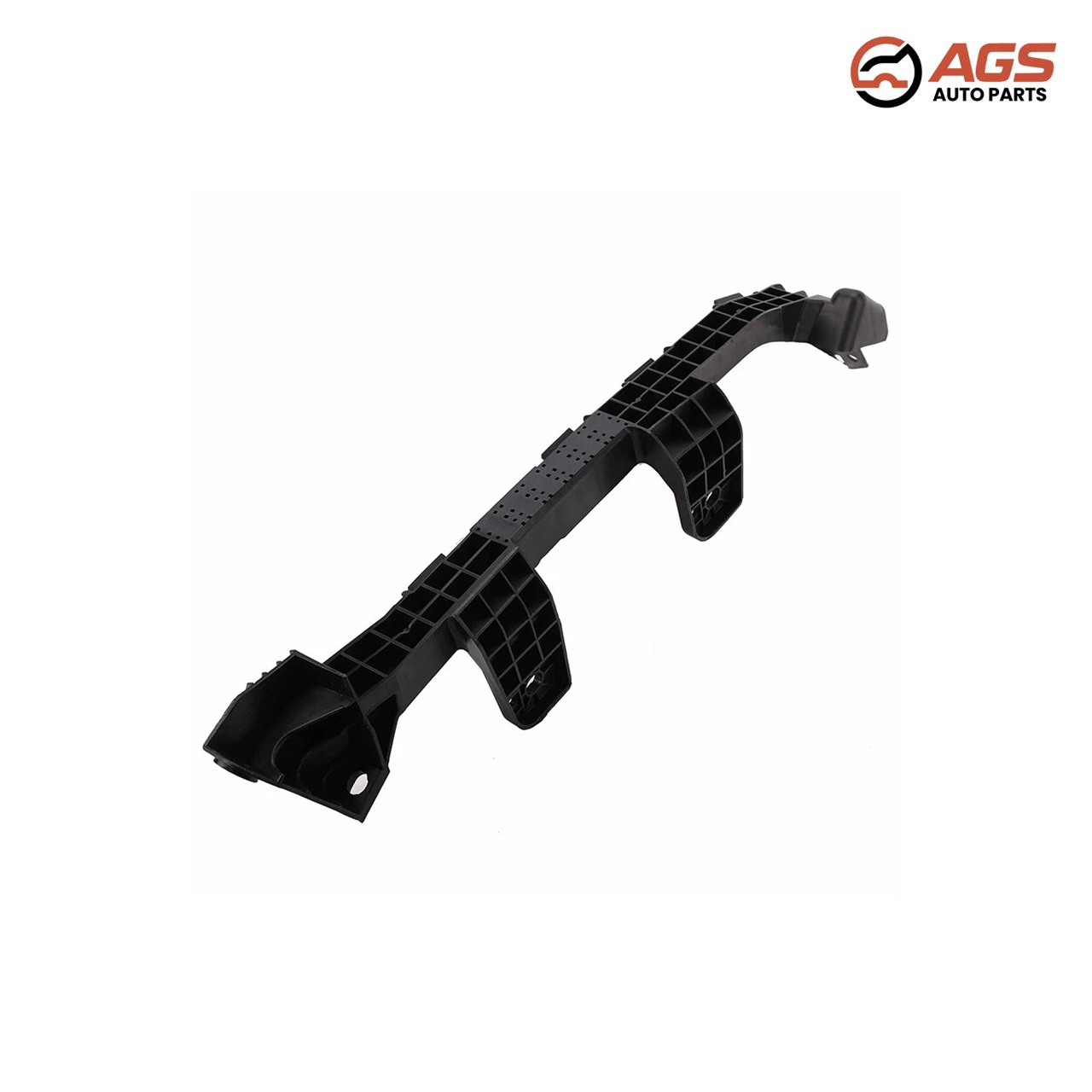 HONDA CIVIC 2022-2024 - LT FRONT BUMPER COVER SUPPORT (Inner)