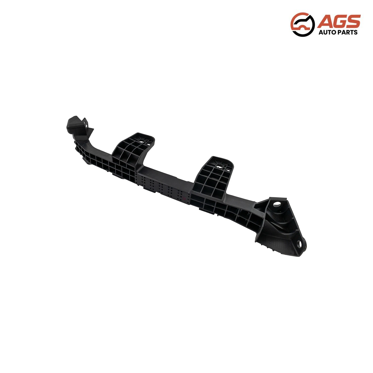 HONDA CIVIC 2022-2024 - LT FRONT BUMPER COVER SUPPORT (Inner)