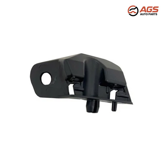 HONDA CIVIC 2022-2026 - RT GRILLE MOLDING RETAINER