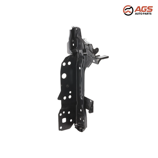 TOYOTA COROLLA 2019-2025 - RT RADIATOR SUPPORT (H/B; Side Support; Japan Built)